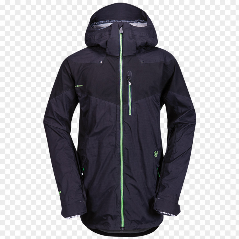 Focal Gore-Tex Jacket W. L. Gore And Associates Textile Breathability PNG