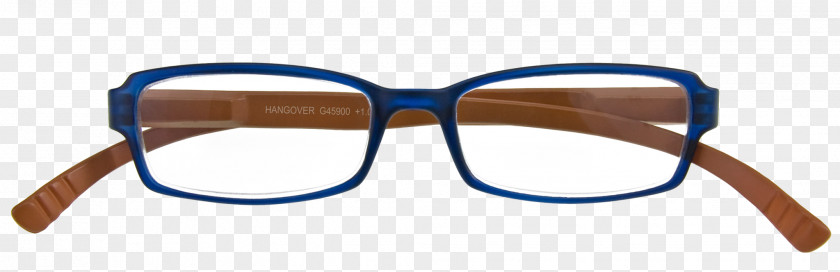 Glasses Goggles Sunglasses Presbyopia Visual Perception PNG
