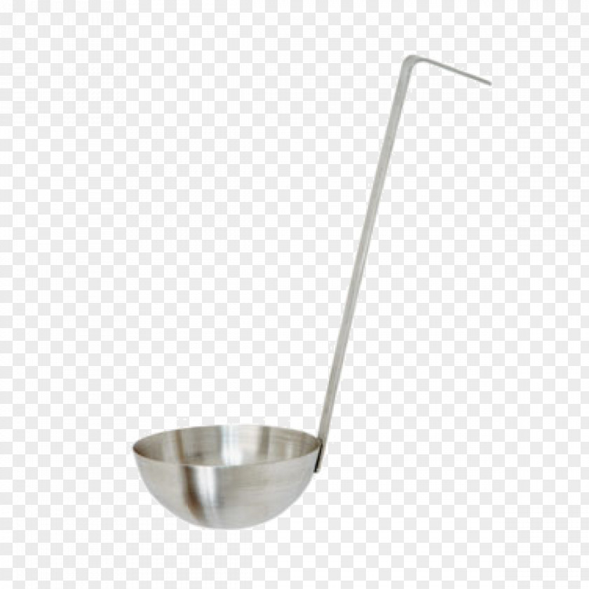 Ladle Cutlery Spoon Tableware Kitchen PNG