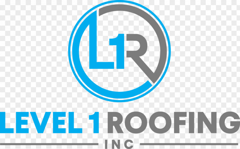 Level 1 Roofing, Inc. Roofer Domestic Roof Construction Liquid Roofing PNG