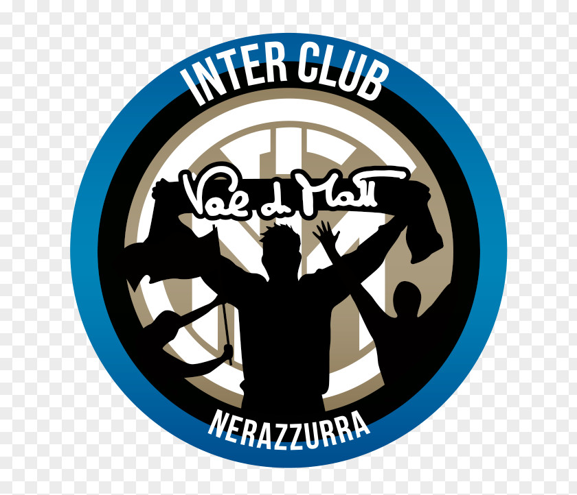 Logo Dls Inter Milan 2015–16 Serie A Club Val Di Matt Nerazzurra Organization Carpi F.C. 1909 PNG