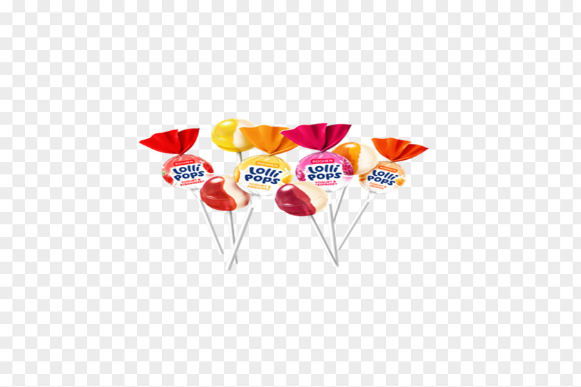Lollipop Gummi Candy Milk Praline PNG