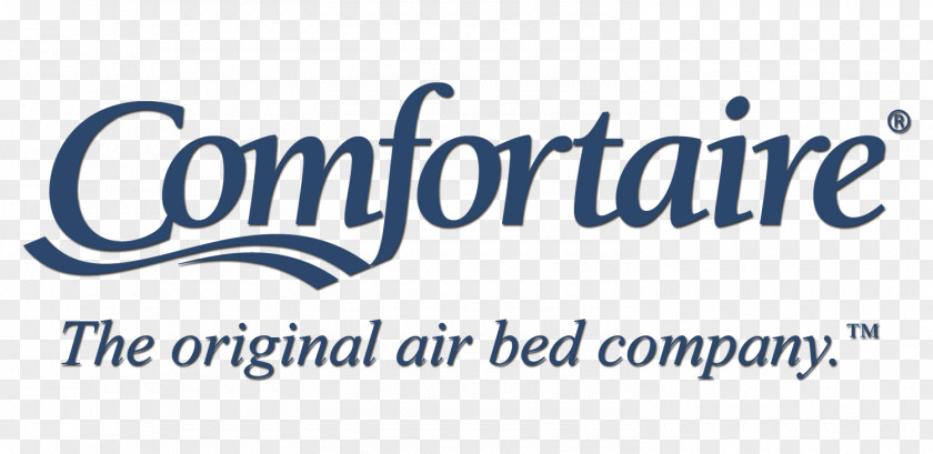 Mattress Air Mattresses Comfortaire Corporation Sleep Number Bed PNG