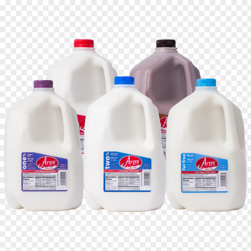 Milk Spray Cadbury Dairy Distilled Water Products Chugging PNG