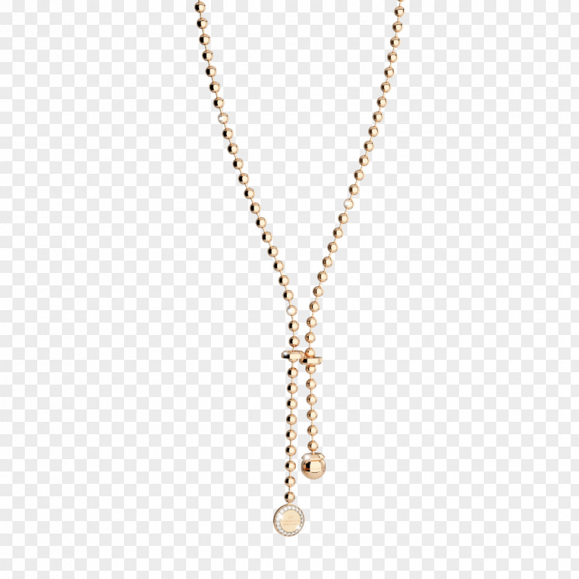 Necklace Charms & Pendants Jewellery Bracelet Gold-filled Jewelry PNG