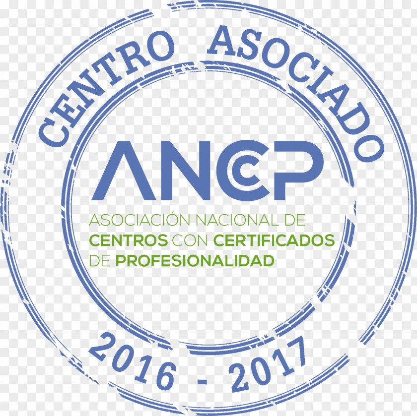 Newsletter Organization Logo Font Brand Product PNG