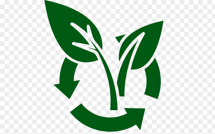 Null Symbol Compost Waste Recycling Clip Art PNG