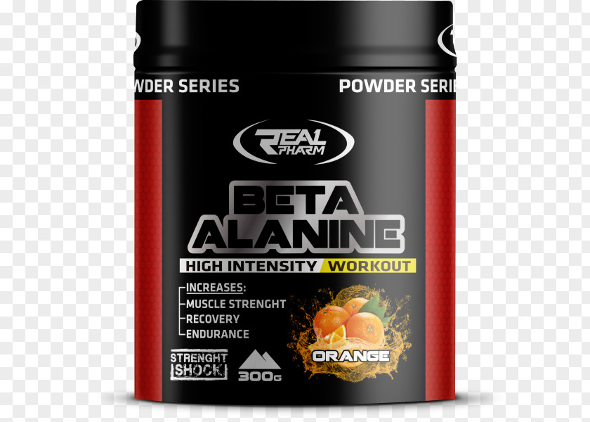 Orange Grapefruit Dietary Supplement Arginine Alpha-ketoglutarate Bodybuilding Amino Acid PNG