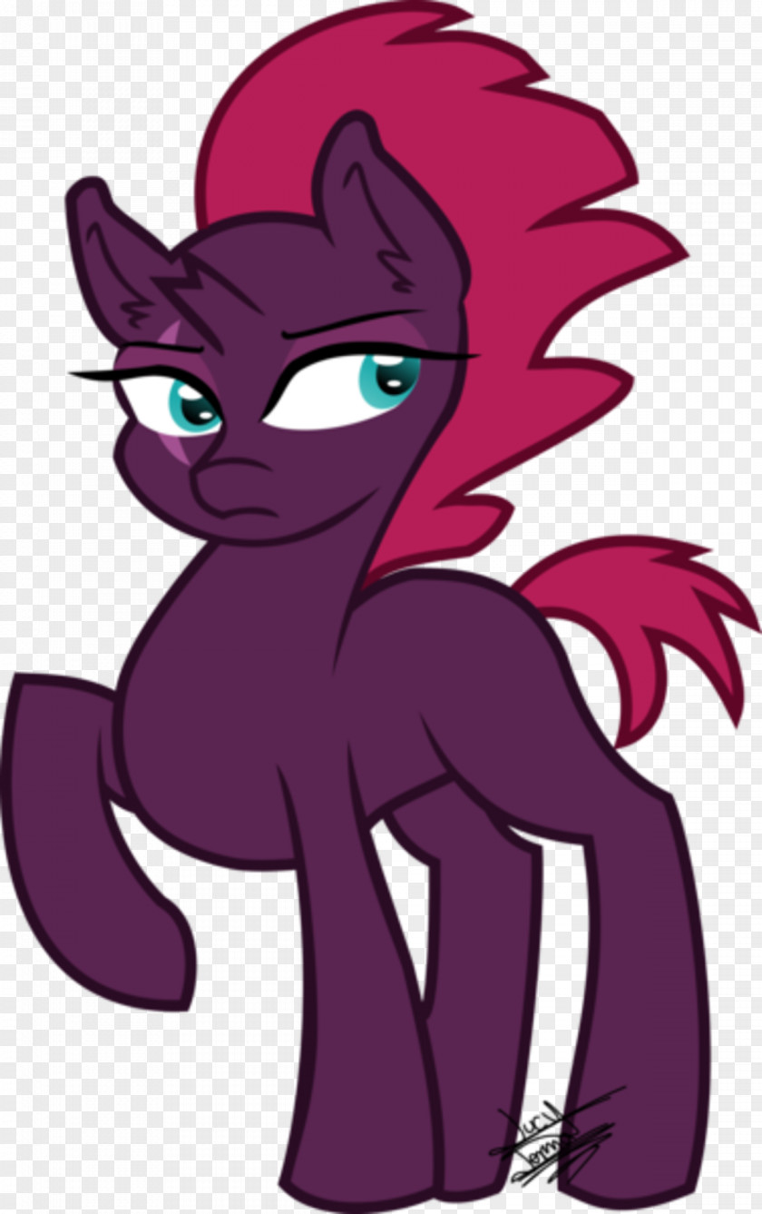 Pony Tempest Shadow Sarahah Open Up Your Eyes PNG