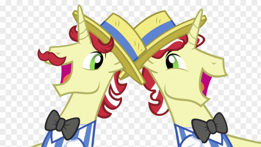 Pony Twilight Sparkle Rarity Derpy Hooves Rainbow Dash PNG