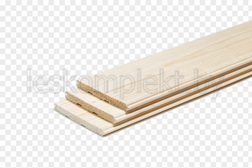 Prime Material Plane Plywood Lumber Plank Hardwood Varnish PNG