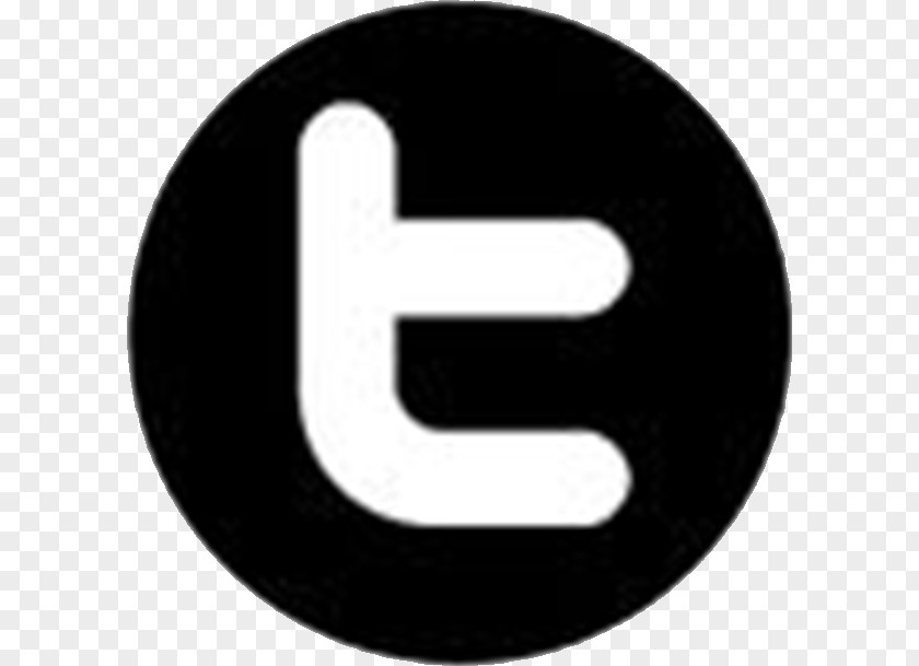 Social Media Logo Symbol PNG