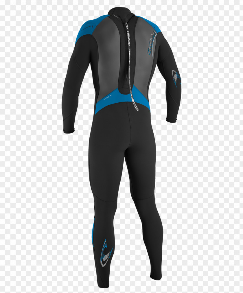 Surfing O'Neill Wetsuit Clothing Sleeve PNG