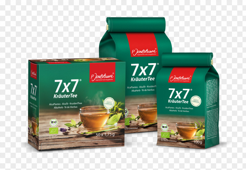 Tea Herbal Food Spice PNG