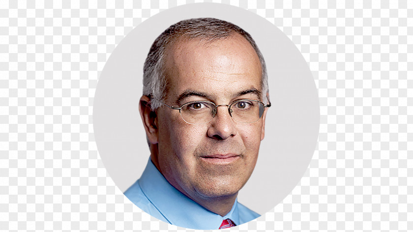 United States David Brooks Columnist The New York Times Company PNG