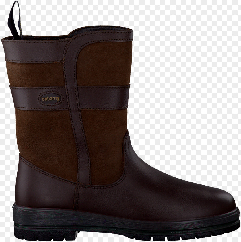 Water Washed Short Boots Boot Dubarry Of Ireland Leather Shoe Podeszwa PNG