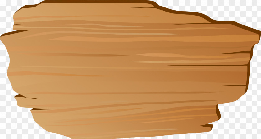 Wood Building Materials Paper Deck Lumber PNG