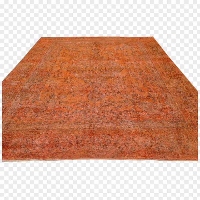 Angle Wood Stain Varnish Rectangle Place Mats Hardwood PNG