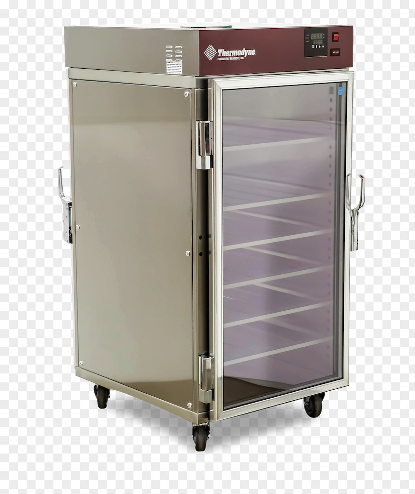 Assured Food Standards Refrigerator Warmer PNG