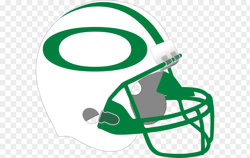 Atlanta Falcons Green Bay Packers Clip Art American Football Helmets PNG