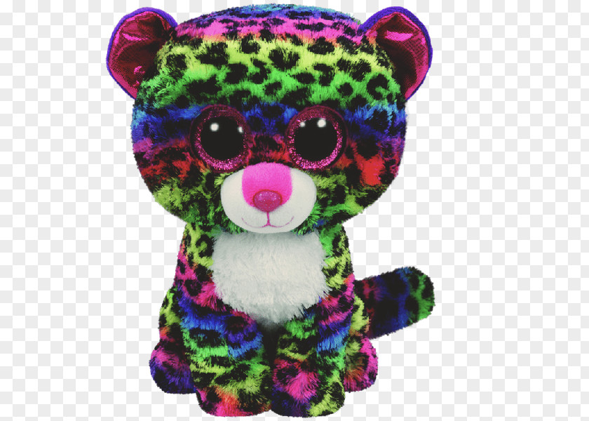 Bear Amazon.com Ty Inc. Beanie Babies Stuffed Animals & Cuddly Toys PNG