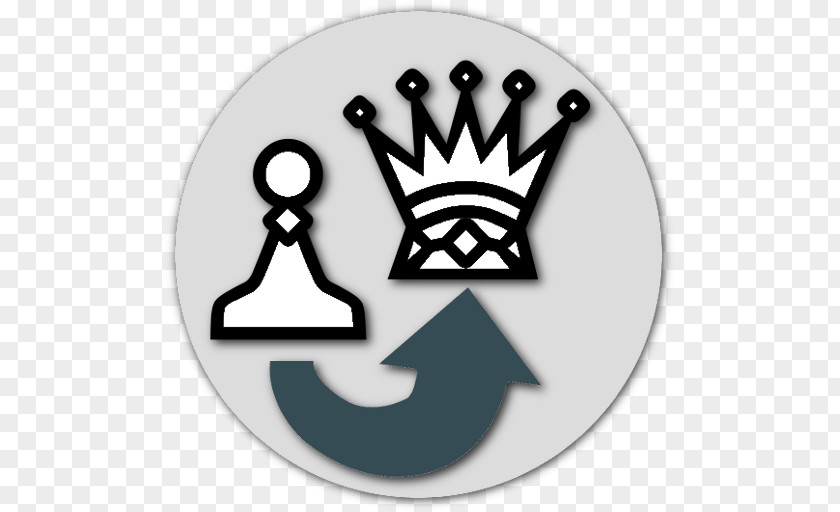Chess PGN Master Endgame Study PNG