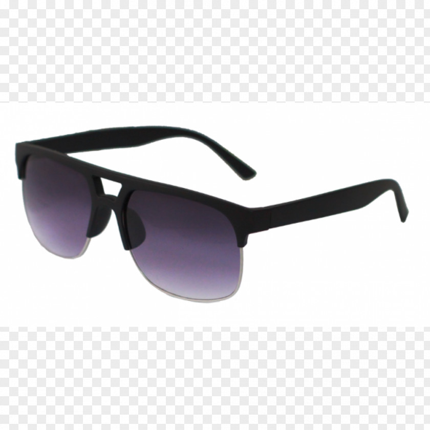 Classical Shading Ray-Ban Wayfarer Aviator Sunglasses PNG