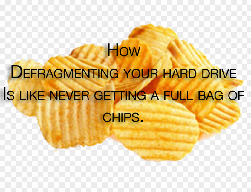 Computer Repair Flyer French Fries Corn On The Cob Bungeo-ppang Cuisine Potato Chip PNG