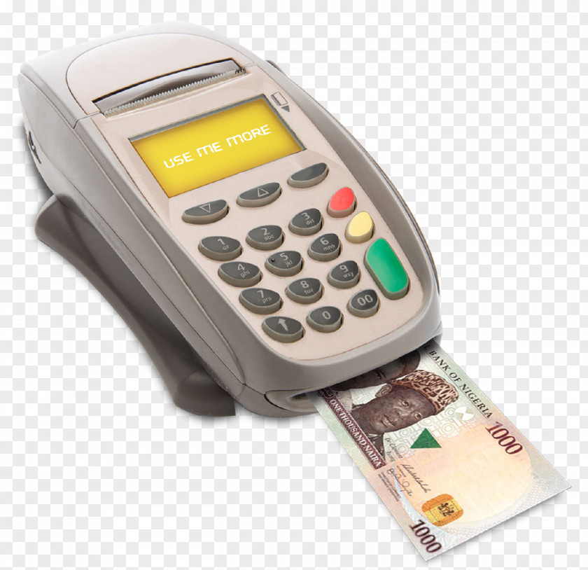 Credit Card Payment Terminal Point Of Sale General Packet Radio Service Debit PNG