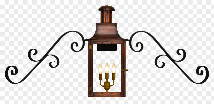 Decorative Lanterns Lantern Gas Lighting Natural PNG
