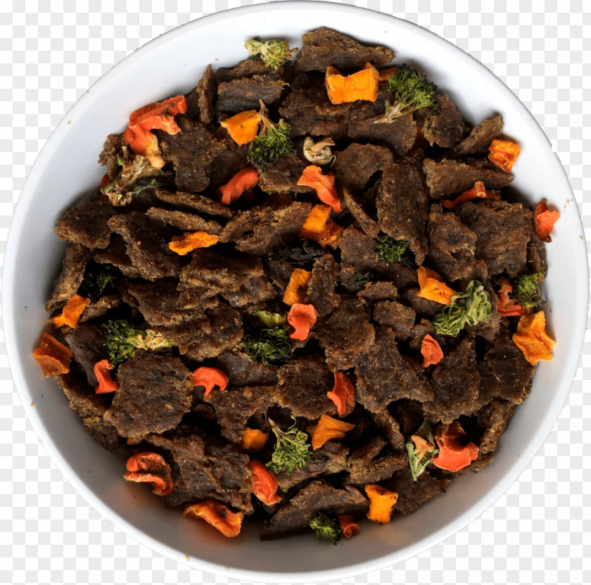 Dried Squid Romeritos Vegetarian Cuisine Recipe Dog Food PNG