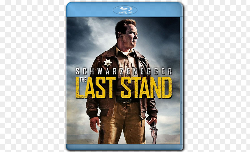 Dvd Blu-ray Disc DVD Sheriff Ray Owens Film Digital Copy PNG