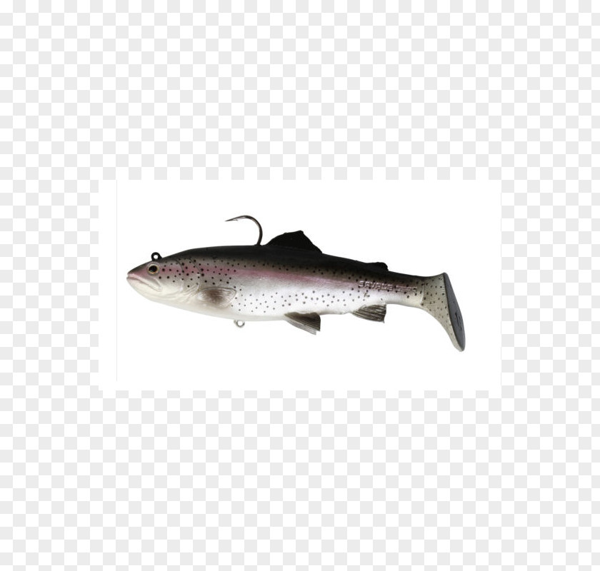 Fishing Baits & Lures Northern Pike Trout Savage Gear 3D Line Thru Sandeel PNG