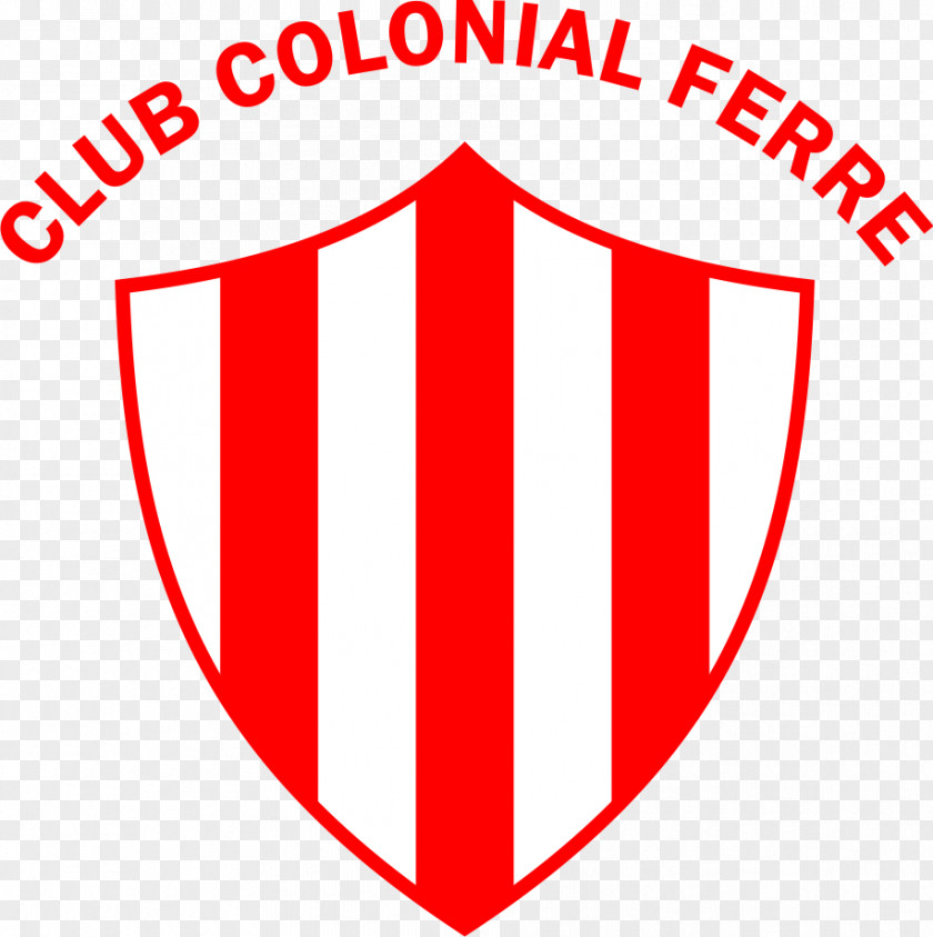 Football Club Colonial Torneo Federal B Social Y Deportivo Sports PNG
