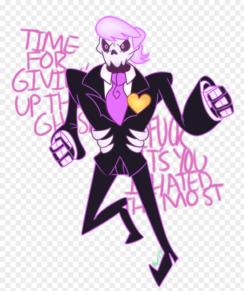 Ghost Mystery Skulls Art Drawing PNG