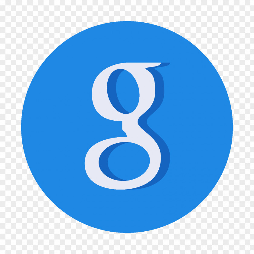 Google Icons Doordarshan Television Logo Broadcasting DD National PNG