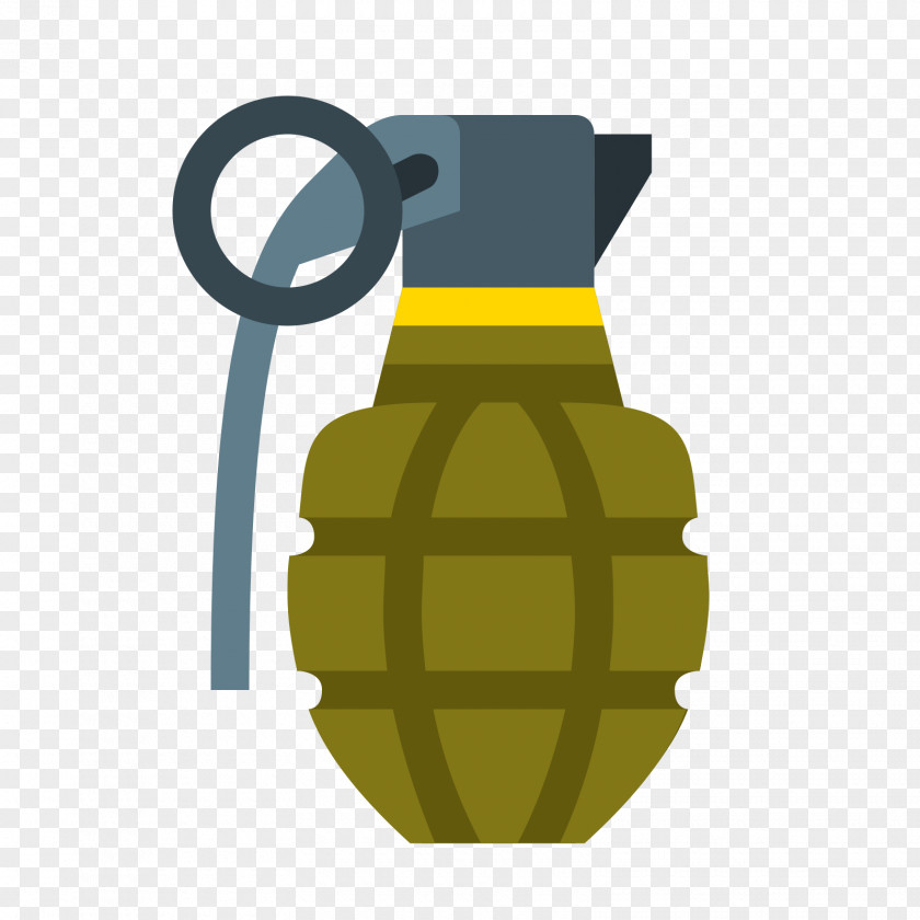 Grenade Clip Art Bomb PNG