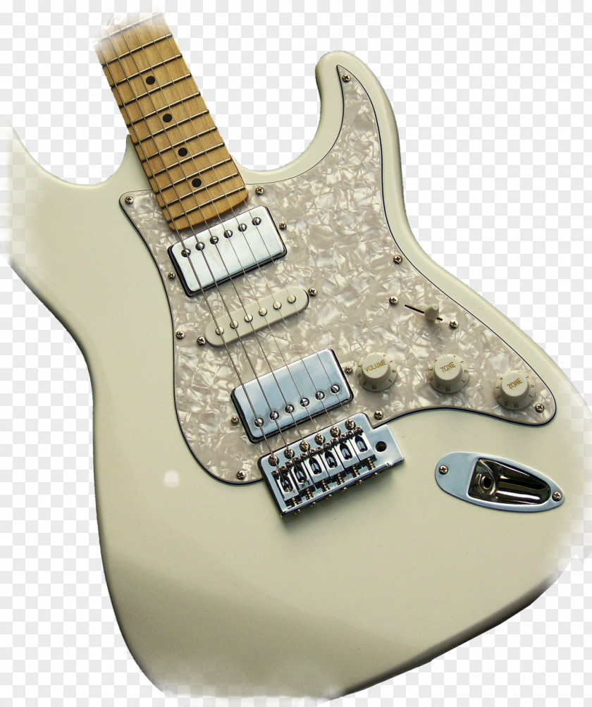 Harness Bass Guitar Fender Stratocaster Telecaster Electric Musical Instruments Corporation PNG