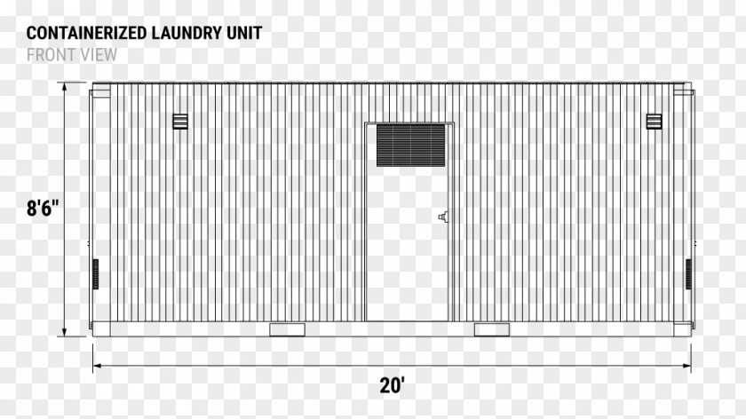 House Laundry Washing Machines Architecture PNG
