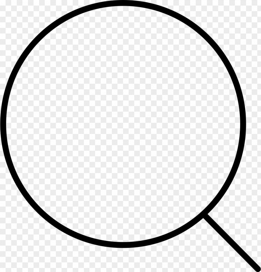 Juggling Magnifying Glass Follow Focus Zoom Lens Photography PNG