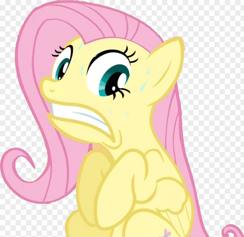 Kissing Vector Fluttershy Pony Rarity YouTube PNG