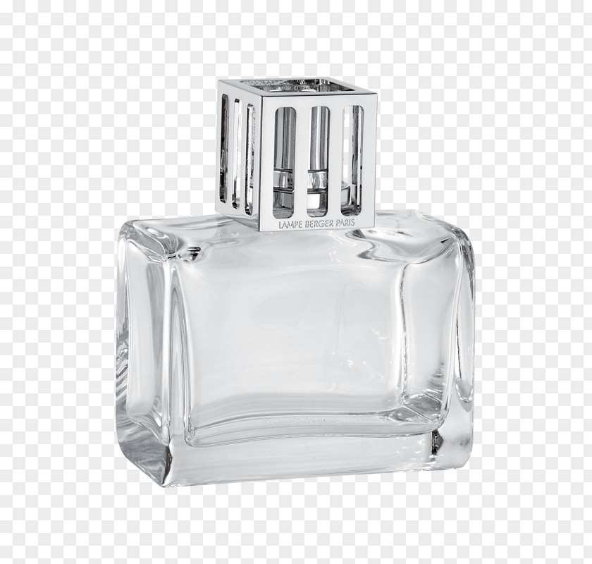 Lamp Fragrance Perfume Glass Light Fixture PNG