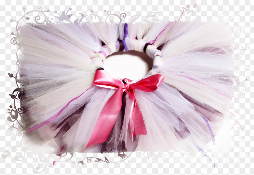 Princess Word Pink M RTV Hair Clothing Accessories PNG