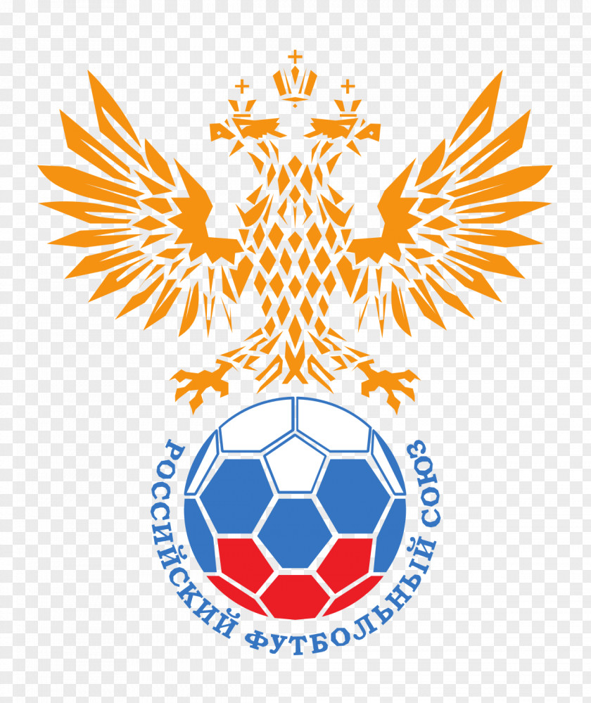 Russia 2018 FIFA World Cup National Football Team The UEFA European Championship Russian Union PNG