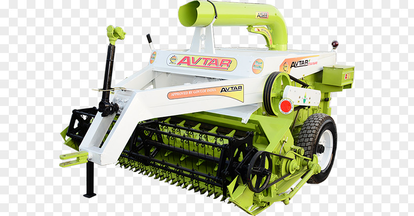 Seed Drill Machine Puri Exports Tool Manufacturing Product PNG