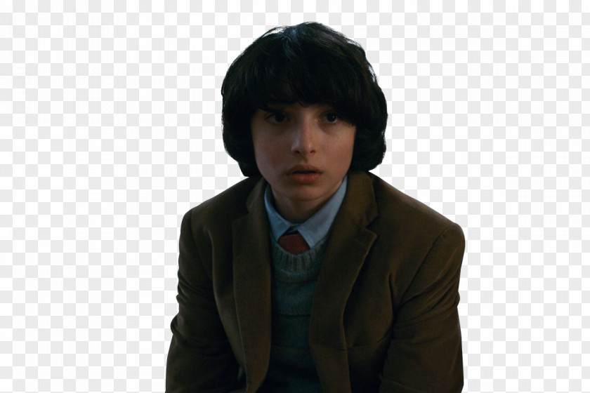Stranger Ali Michael Things Eleven Richie Tozier PNG