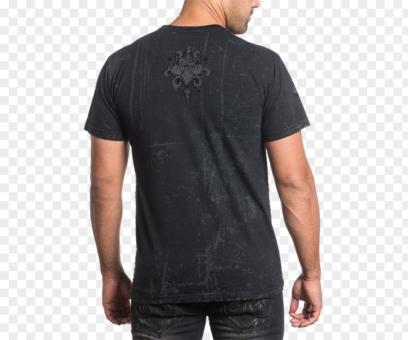 T-shirt Clothing Amazon.com Under Armour Polo Shirt PNG