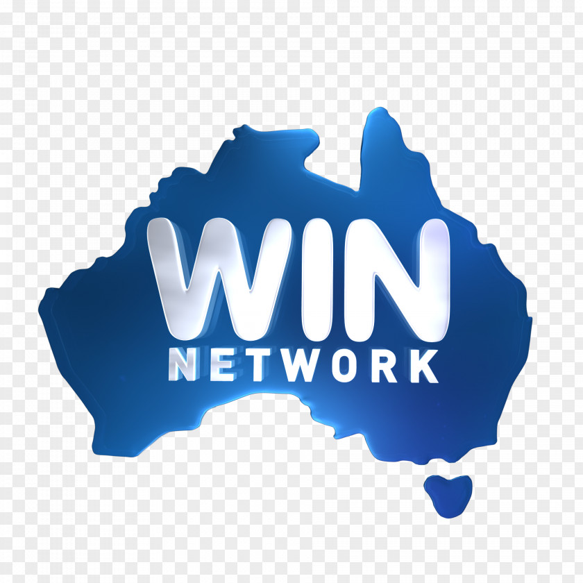 Win Australia WIN Corporation Television Nine Network PNG