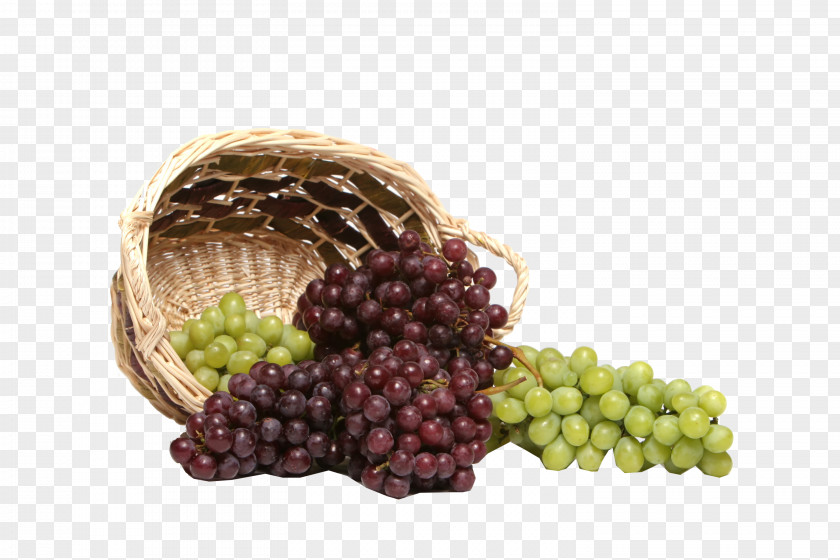 Wine Ice Grape Food Juice PNG