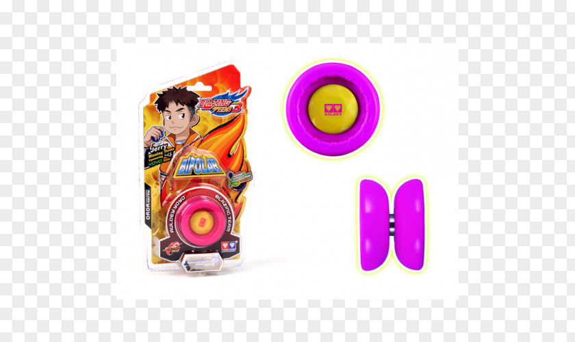 Alpha Group Co., Ltd. Yo-Yos Plastic Guangdong Guangzhou Culture Communications PNG